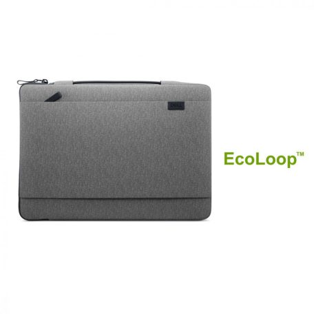 Dell EcoLoop Urban Sleeve 11"-14" Grey