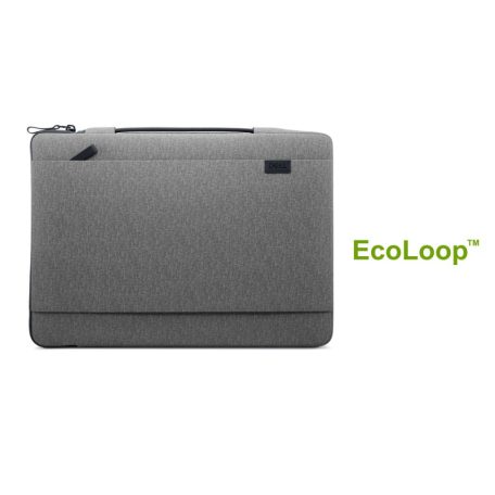 Dell CV4425 EcoLoop Urban Sleeve 11"-14" Grey