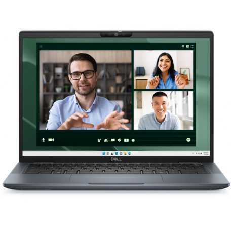 Dell Latitude 7350 River