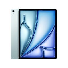 Apple iPad Air (2024) 13" 1TB Wi-Fi Blue