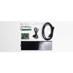 HYTE Y60 LCD DIY Kit