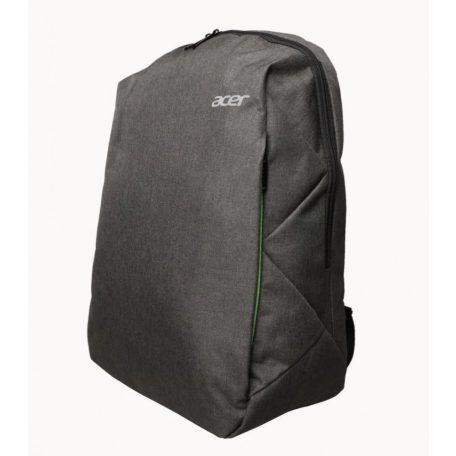 Acer Urban Backpack 15,6" Grey