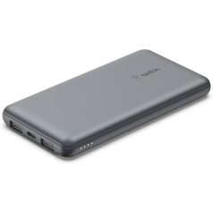 Belkin BoostCharge 10000mAh PowerBank Space Grey