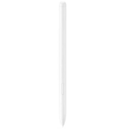 Samsung Tab S9 FE Pen Beige