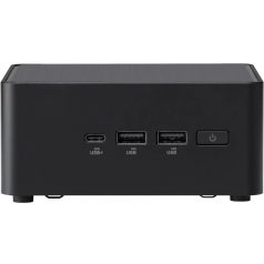 Asus NUC 14 Pro Tall Kit NUC14RVHC3 Revel Canyon (No Cord)