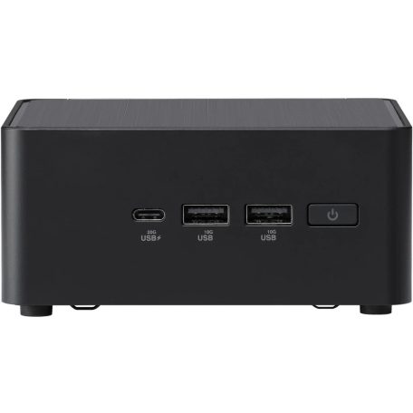 Asus NUC 14 Pro Tall Kit NUC14RVHC3 Revel Canyon (No Cord)