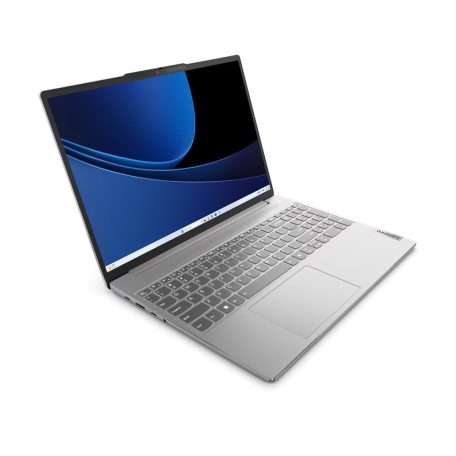 Lenovo IdeaPad Slim 5 Cloud Grey