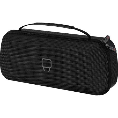 Venom VS5020 Carry Case for PS Portal Black