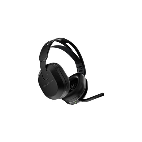 Turtle Beach Stealth 500 Gaming Bluetooth Headset Black