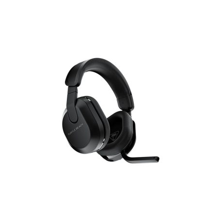 Turtle Beach Stealth 600 Gen 3 Wireless Bluetooth Gaming Headset Black