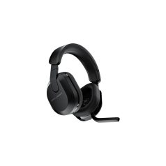   Turtle Beach Stealth 600 Gen 3 Wireless Bluetooth Gaming Headset Black