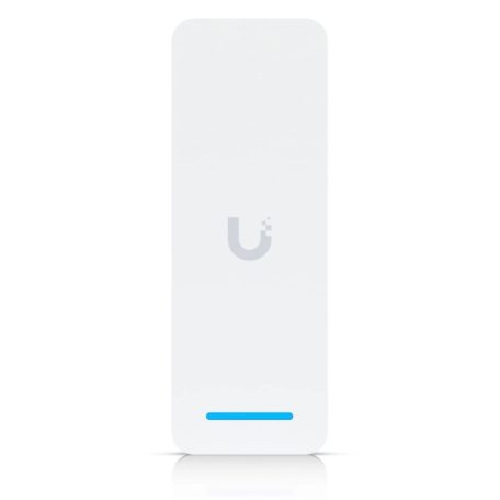 Ubiquiti Unifi Access Ultra