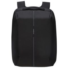 Samsonite Securipak 2.0 Backpack 17,3" Black