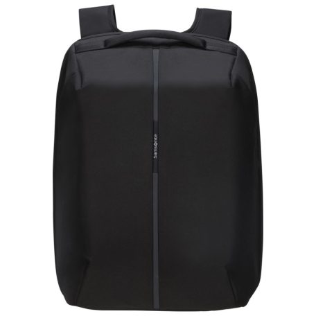 Samsonite Securipak 2.0 Backpack 17,3" Black