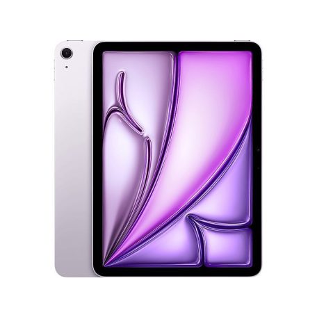 Apple iPad Air (2024) 11" 512GB Wi-Fi Purple