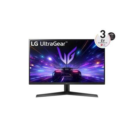 LG 27" 27GS60F-B IPS LED