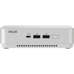   Asus NUC 14 Pro+ Kit RNUC14RVSU700002I Revel Canyon (EU Cord)