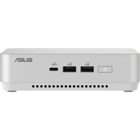 Asus NUC 14 Pro+ Kit RNUC14RVSU700002I Revel Canyon (EU Cord)