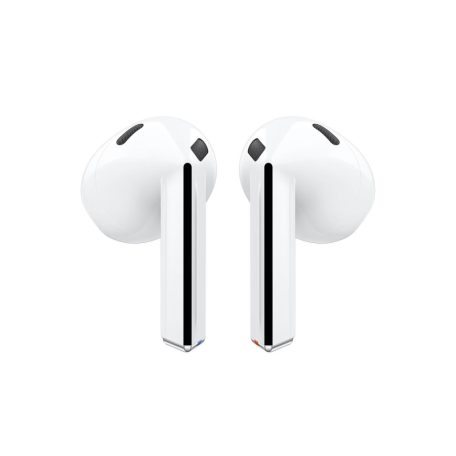 Samsung Galaxy Buds 3 Bluetooth Headset White