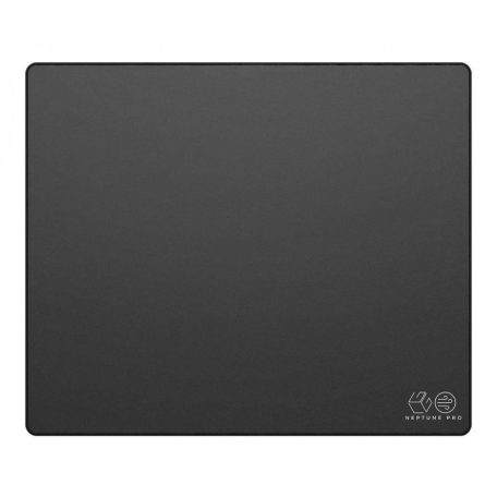 Lethal Gaming Gear Neptune Pro XL Xsoft Gaming Egérpad Dark Grey