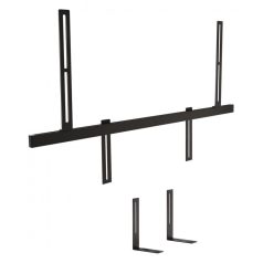 Vogel's SOUND 3550 Sound Bar Mount