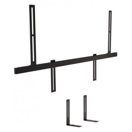 Vogel's SOUND 3550 Sound Bar Mount