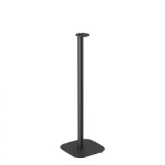 Vogel's SFS 4113 Sonos speaker stand for Era 100 Black