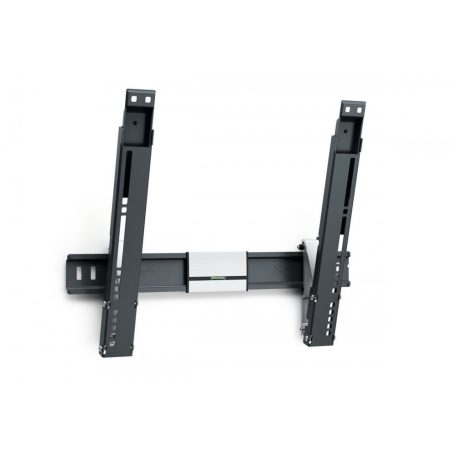 Vogel's 415 ExtraThin Tilting TV Wall Mount Black