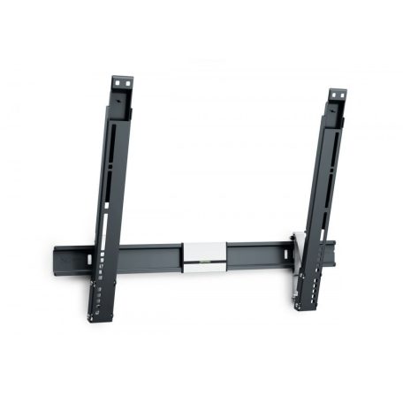 Vogel's 515 ExtraThin Tilting TV Wall Mount Black