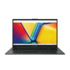 Asus E1504FA-NJ474 Mixed Black