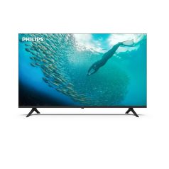 Philips 50" 50PUS7009 LED Smart