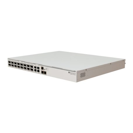 Mikrotik CRS520-4XS-16XQ-RM Cloud Router Switch