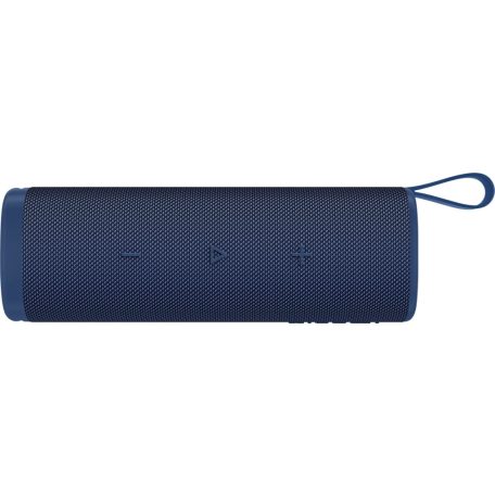 Xiaomi Sound Outdoor Bluetooth Speaker Blue