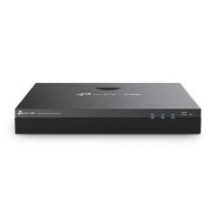 TP-Link VIGI NVR2016H VIGI 16 Channel Network Video Recorder