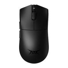 ATK Blazing Sky X1 Pro Gaming Wireless Bluetooth Mouse Black