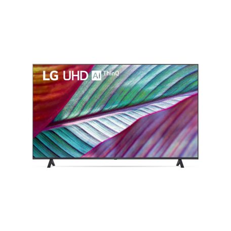 LG 86" 86UR781C LED Smart