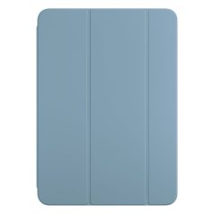 Apple Smart Folio for iPad Pro 11" (M4) (2024) Denim