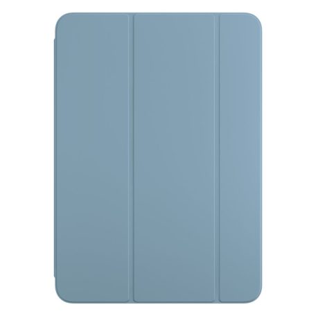 Apple Smart Folio for iPad Pro 11" (M4) (2024) Denim