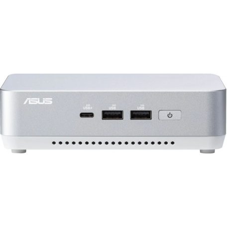 Asus NUC 14 Pro+ NUC14RVSU9 Revel+ Canyon (EU Cord)