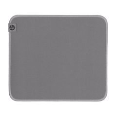 HP 105 Sanitizable Egérpad Grey