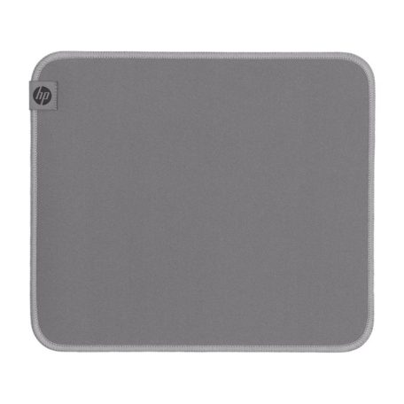 HP 105 Sanitizable Egérpad Grey