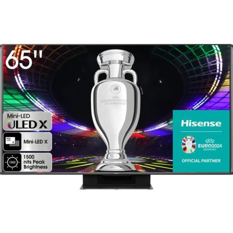 Hisense 65" 65UXKQ LED