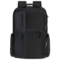 Samsonite Biz2Go Laptop Backpack 15,6" Black