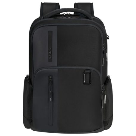 Samsonite Biz2Go Laptop Backpack 15,6" Black