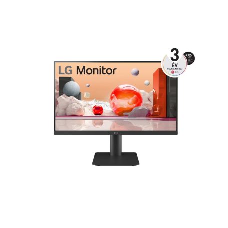 LG 23,8" 24MS550-B IPS LED