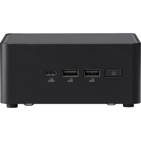 Asus NUC 14 Pro RNUC14RVHU5068C0I Revel Canyon