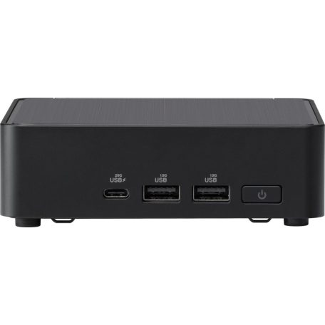 Asus NUC 14 Pro RNUC14RVKV5068C0I Revel Canyon