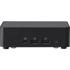 Asus NUC 14 Pro RNUC14RVKV5068C2I Revel Canyon