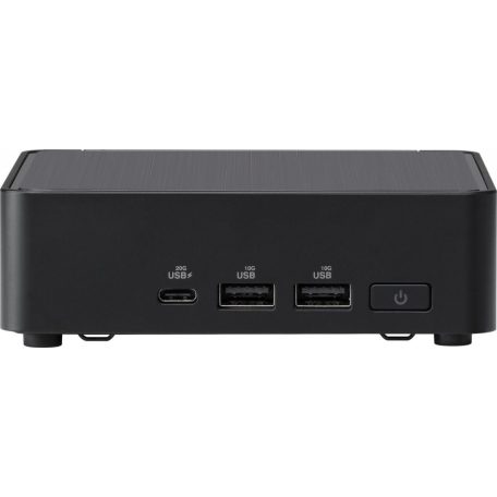 Asus NUC 14 Pro RNUC14RVHV500002I Revel Canyon