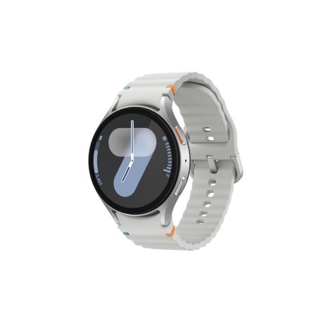 Samsung Galaxy Watch7 44mm Silver